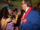 Kammerball 2015-54.jpg